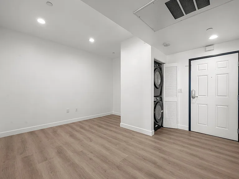 8248 Sepulveda Pl — Photo 21