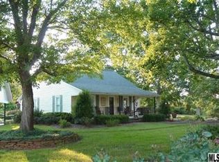 7089 Rh Rd, Hickory, NC 28602