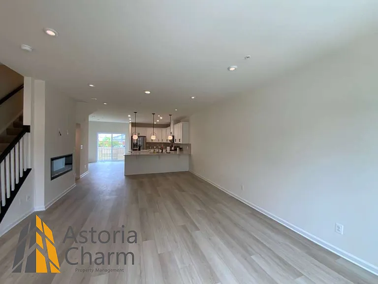 1807 John Stricker Ave — Photo 16