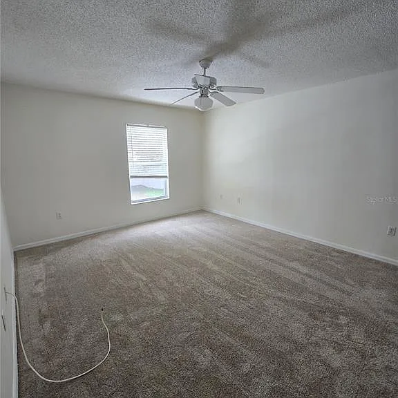 3127 Valley Vista Cir — Photo 8