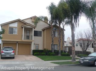 4336 Felton St UNIT 2, San Diego, CA 92104