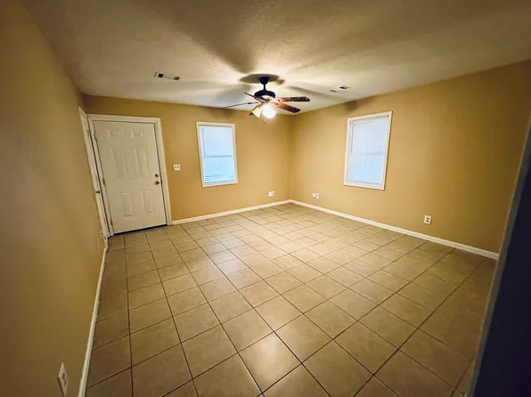 5308 Apt Dr APT 5, Jonesboro, AR 72404