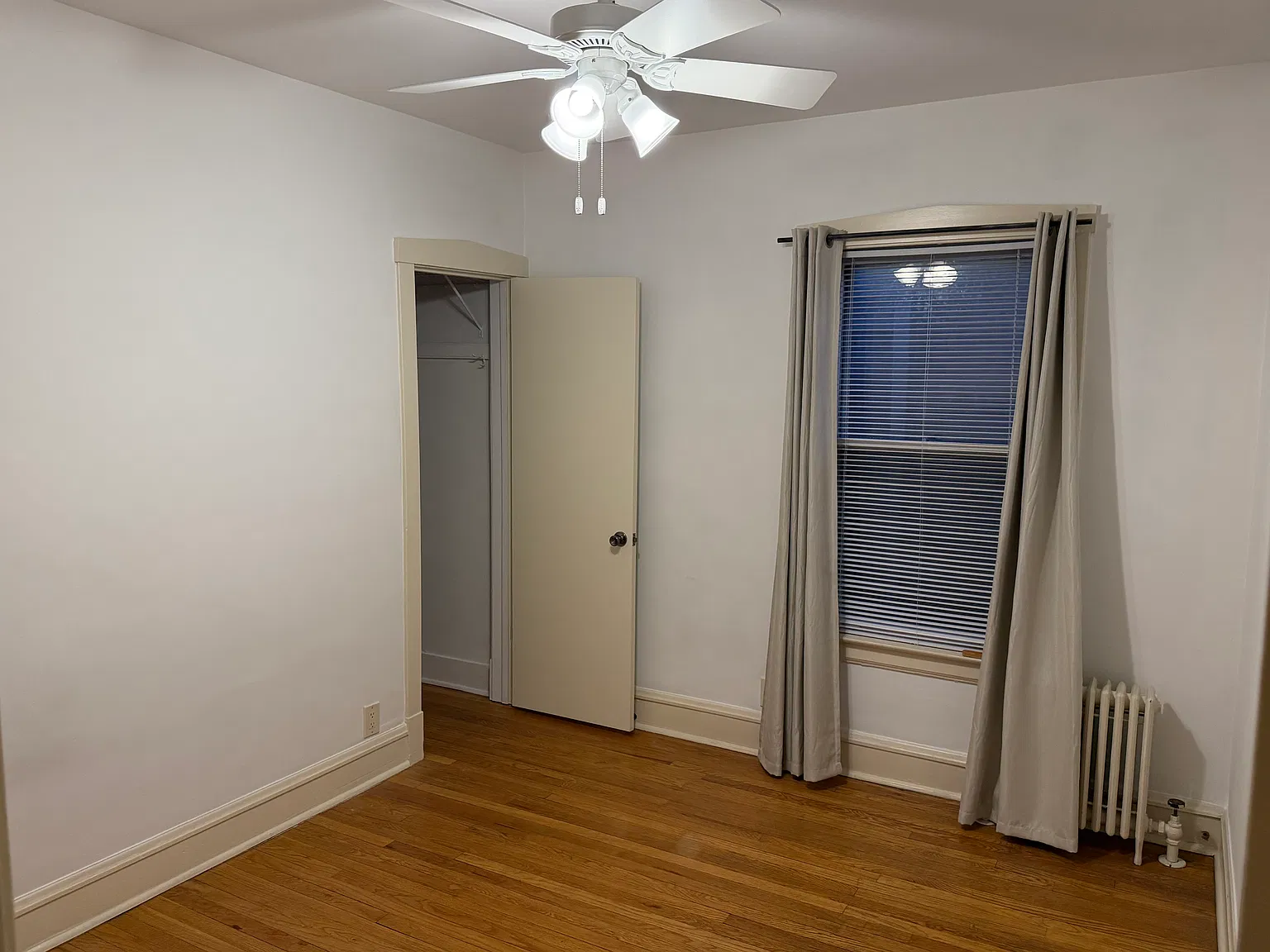 2 bed, $1,950 — Photo 4