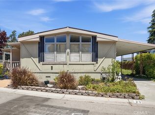 20 Via Santa Barbara, Paso Robles, CA 93446