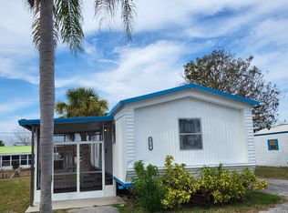 6727 Stillwater Dr, Hudson, FL 34667
