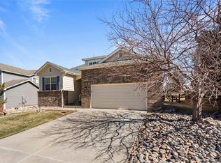 8292 Briar Ridge Dr, Castle Pines, CO 80108