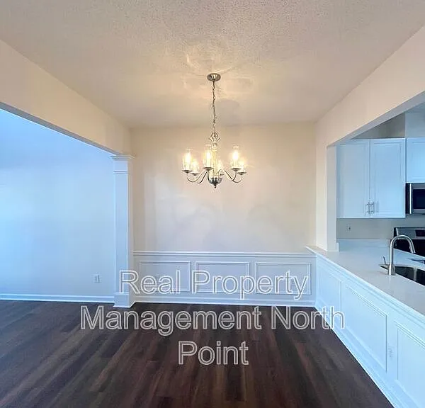 5305 Falling Water Ter — Photo 7