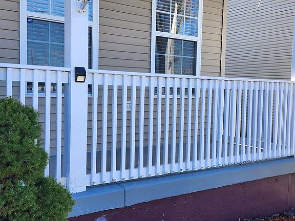 4th image of 12 George St