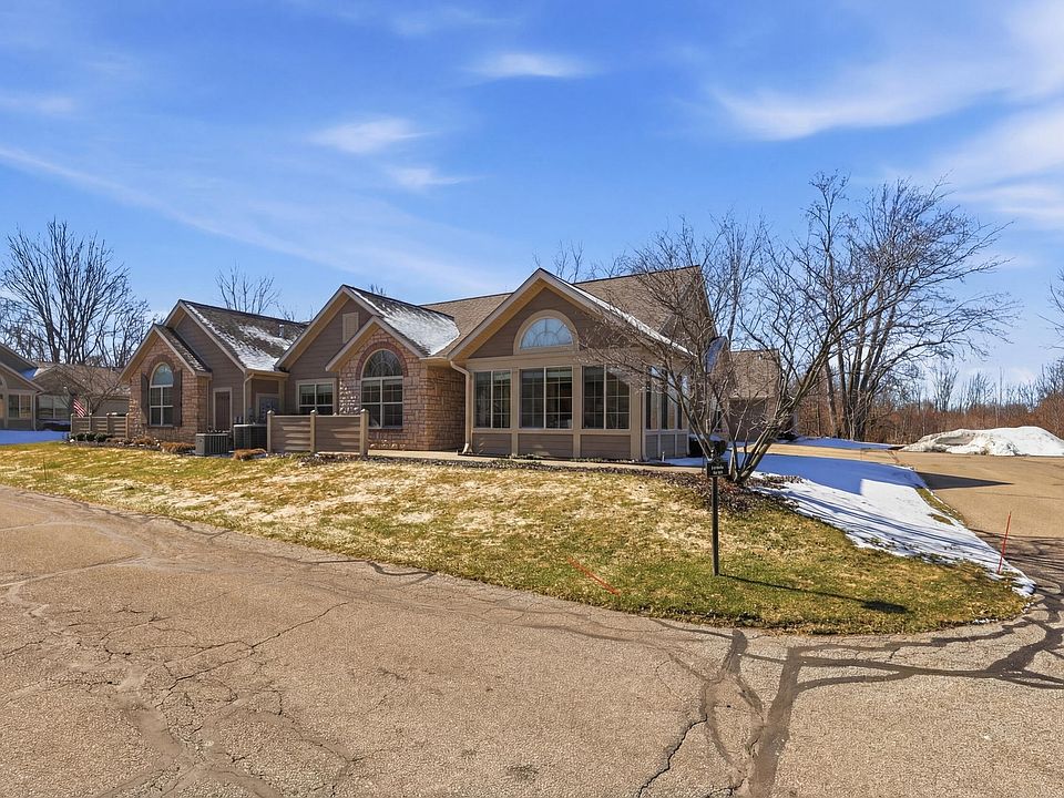 1st image of 5315 Fawn Creek Dr SW