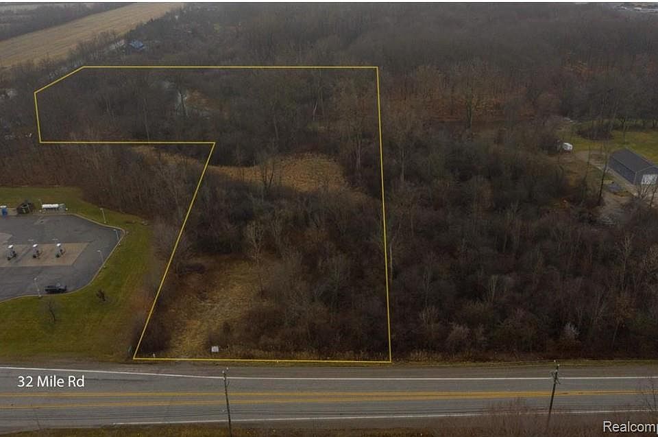 1st image of 00-32 Mile Rd