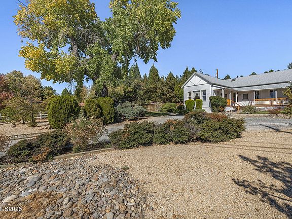 4th image of 1301 Spanish Springs Rd