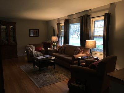 313 W Gartner Rd, Naperville, IL, 60540