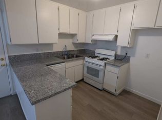 2595 Capitales Dr, Rancho Cordova, CA