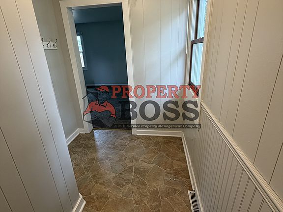 2nd image of 6629 McCook Ave
