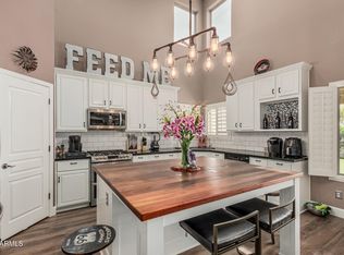 7895 W Melinda Ln, Peoria, AZ 85382