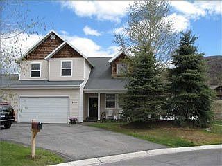 1st image of 2116 Belle Starr Ct