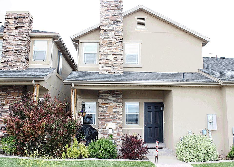 Beautiful Town home 
