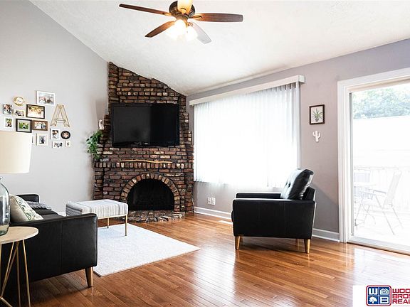 5th image of 2941 Tierra Dr