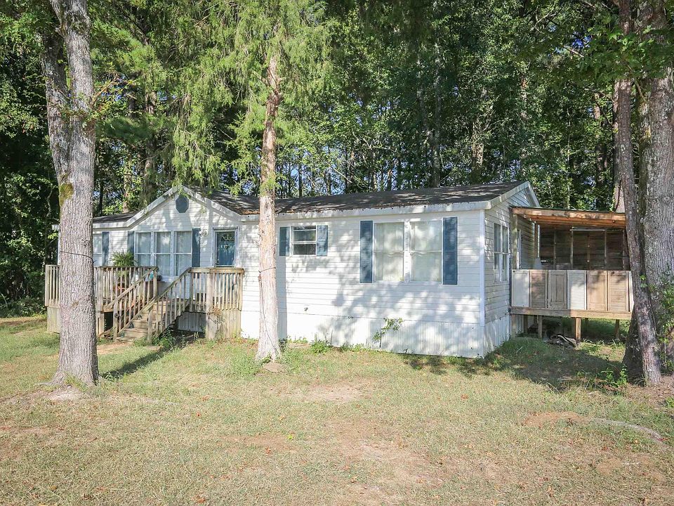 151 Estes Rd, Simsboro, LA 71275 Zillow