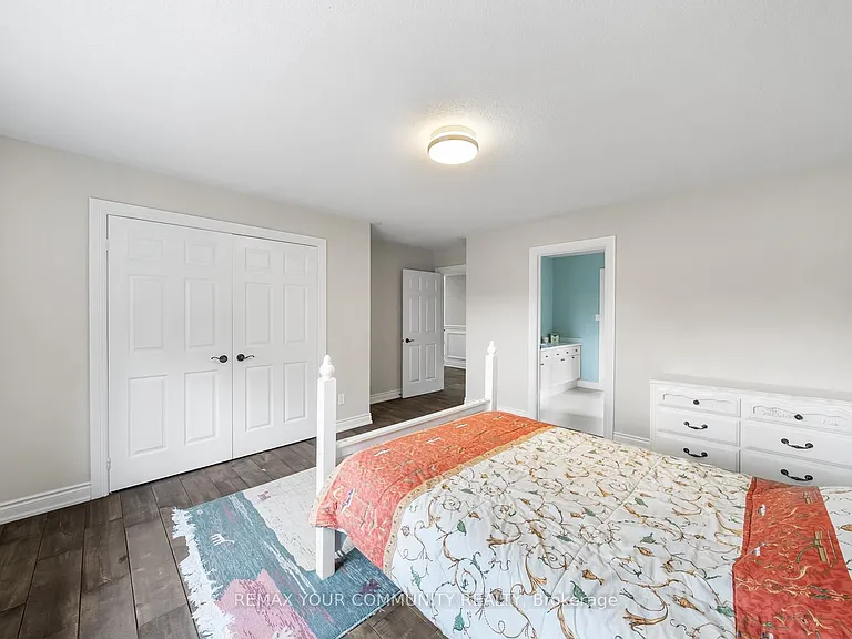 31 Marinucci Ct — Photo 31