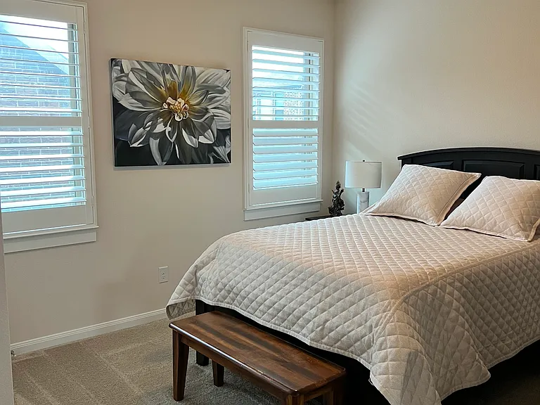 2260 Briar Ridge Trl — Photo 6
