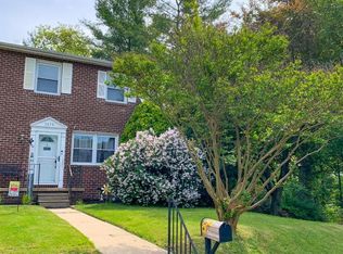 3698 Double Rock Ln, Baltimore, MD 21234