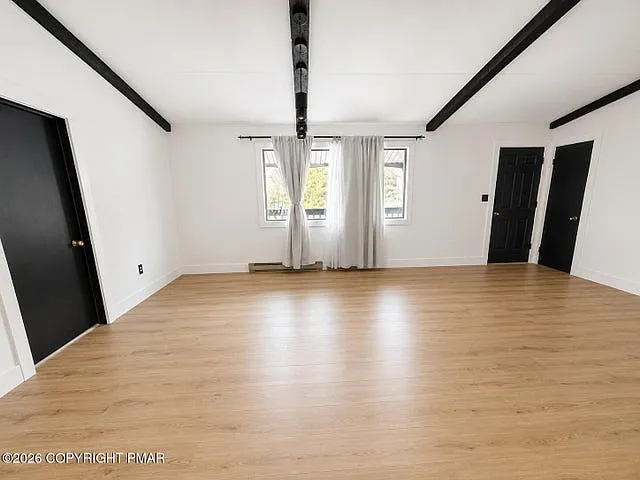 1215 Steele Cir — Photo 4