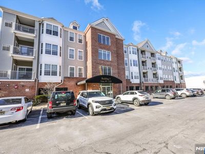 3118 Cory Ln, Elmwood Park, NJ, 07407