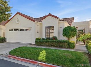 12141 Iron View Row, San Diego, CA 92128