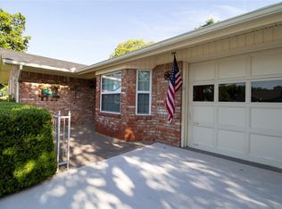 610 State St, Weatherford, TX 76086