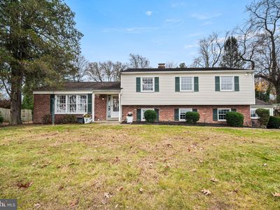 309 Saybrook Rd, Villanova, PA, 19085