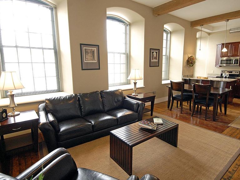 Lofts At Anthony Mill Apartment Rentals Coventry, RI Zillow