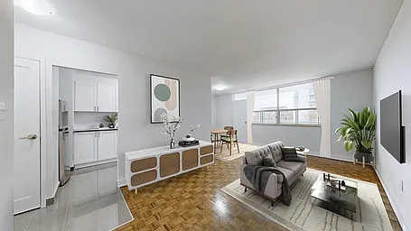 730 Dovercourt Road, 323 — Photo 3