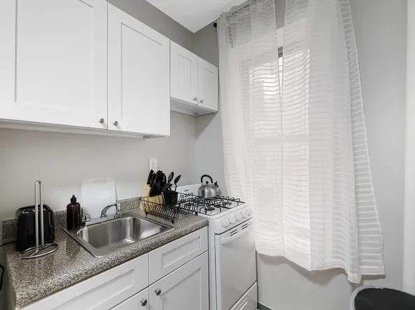 248 West 64th Street image 1 of 13
