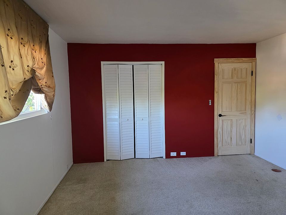 1st image of 1124 Anza Ave #B