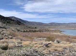 54541 Highway 395 #1, Lee Vining, CA 93541