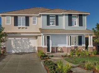 40457 Linden Ct, Temecula, CA 92591