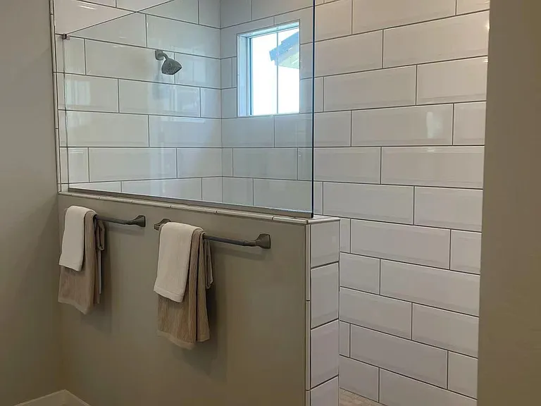 1168 N Burbank Ct — Photo 9