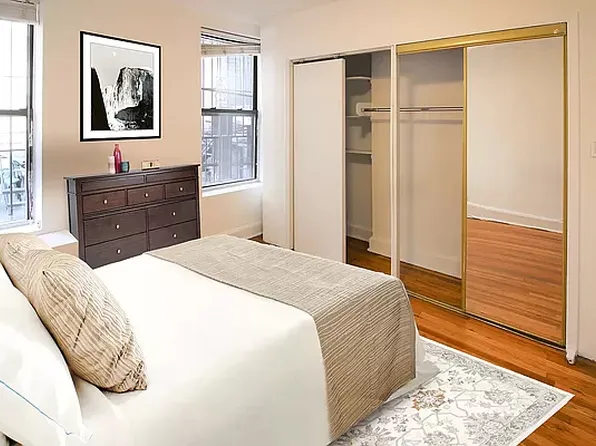 343 1st Avenue image 5 of 10