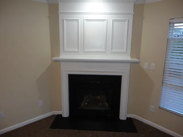 5001 Babbling Brook Dr — Photo 9