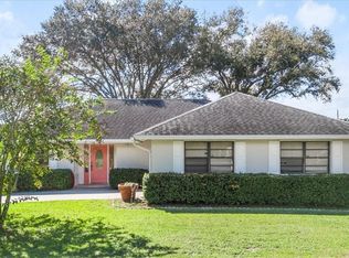 911 N Berner Rd, Clewiston, FL 33440