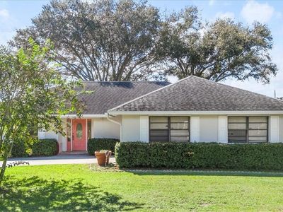 911 N Berner Rd, Clewiston, FL, 33440