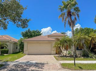 1535 Elm Grove Rd, Fort Lauderdale, FL 33327