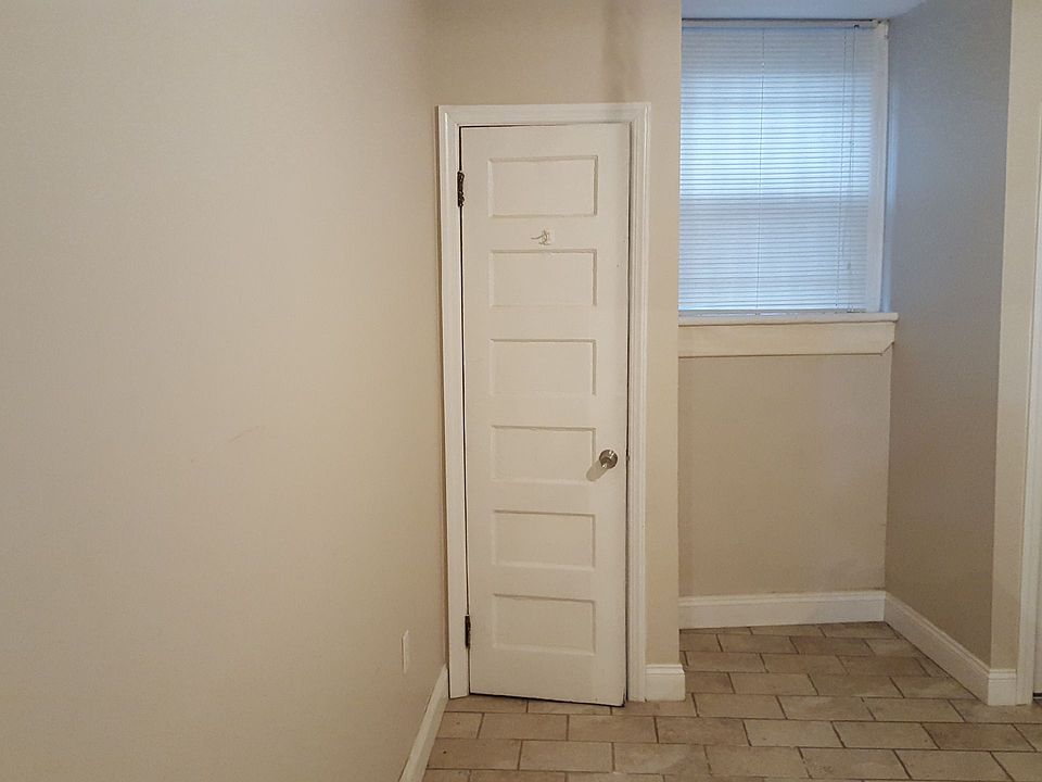 2nd image of 175 Ocean Ave APT 1B