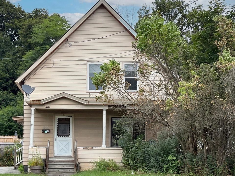 1st image of 59 Summer Street