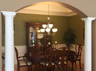 306 Westminster Rd, Metamora, IL 61548