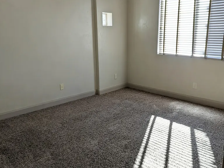 1433 Chaparral Dr — Photo 14