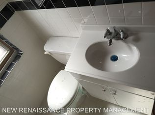 10530 Nottingham Rd, Detroit, MI 48224