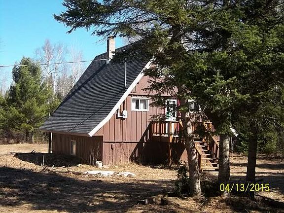 2nd image of 4058 CTH FF