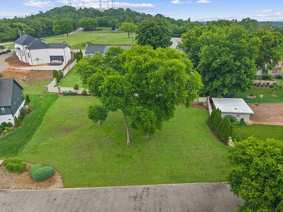 1st image of 0 Halcyon Way Lot 10&11